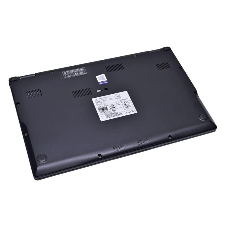 軽量 モバイル 富士通 LIFEBOOK U9311/F 顔認証 Wi-Fi6 フルHD Core i5 1145G7 IrisXe M.2SSD256G メモリ8G USBType-C Windows11 | 富士通 | 02