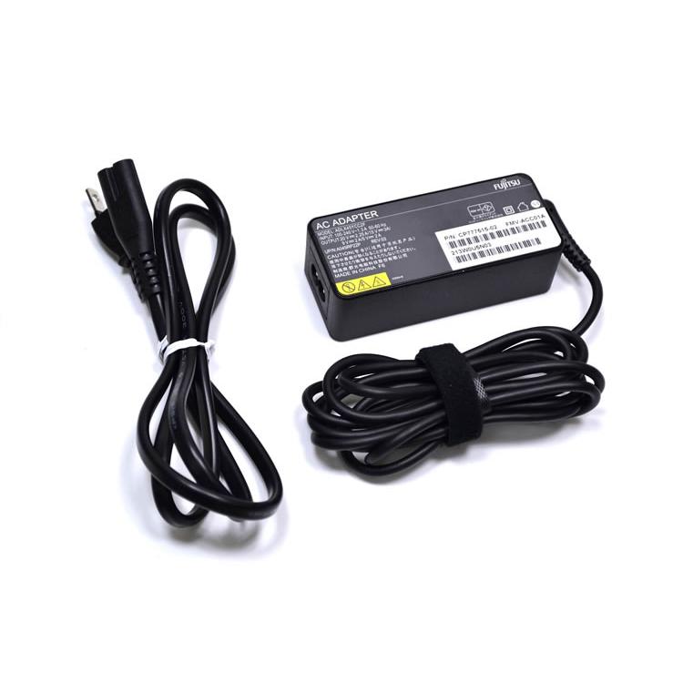 軽量 モバイル 富士通 LIFEBOOK U9311/F 顔認証 Wi-Fi6 フルHD Core i5 1145G7 IrisXe M.2SSD256G メモリ8G USBType-C Windows11 | 富士通 | 05