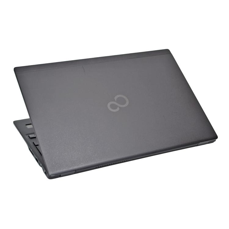 【液晶ジャンク】LIFEBOOK U9310 i7第10世代-10610U 液晶ジャンク】LIFEBOOK U9310 i7第10世代-10610U - メルカリ