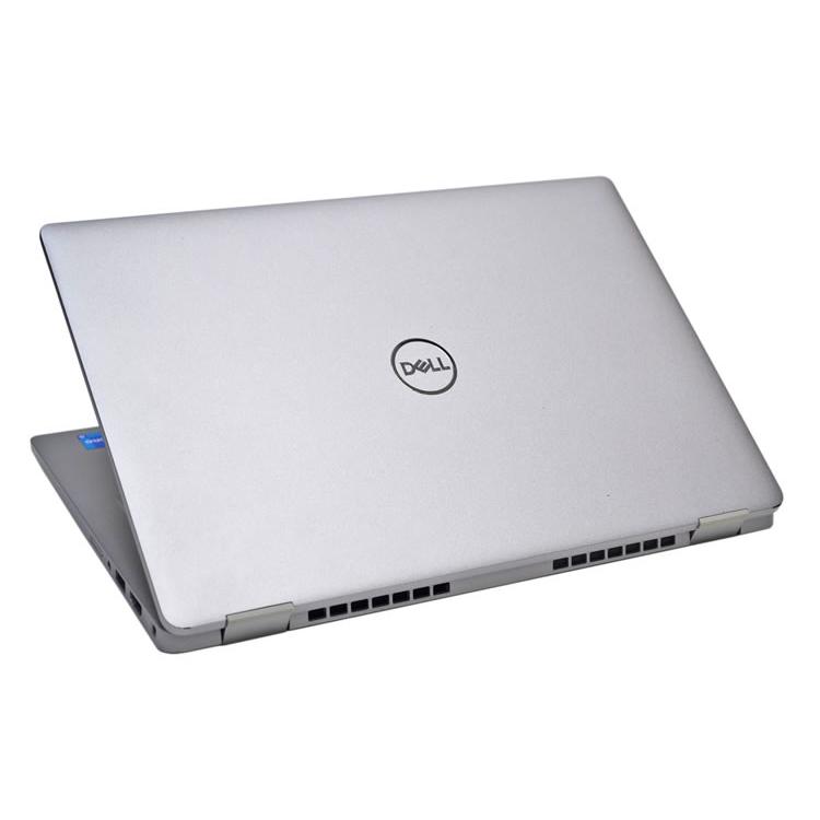 DELL（デル） フルHD Wi-Fi6 DELL Latitude 5320 第11世代 Core i5