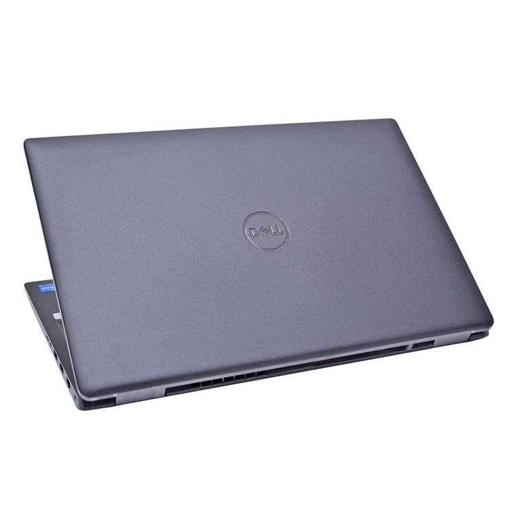 Wi-Fi6 フルHD ノートパソコン DELL Latitude 3520 Core i5 1135G7 IrisXe M.2SSD256G HDD500G メモリ8G Webカメラ Windows11 | DELL | 01