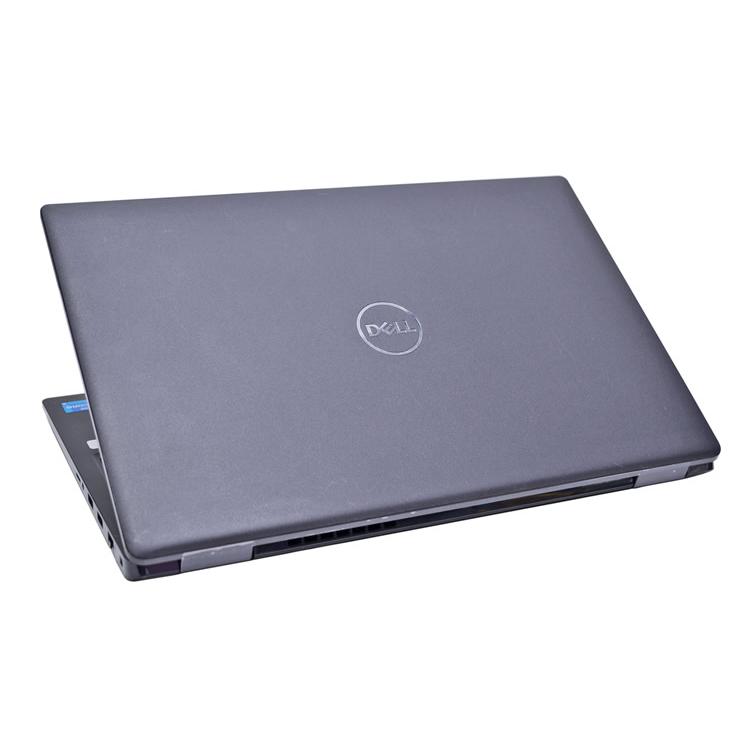 Wi-Fi6 ノートパソコン DELL Latitude 3520 Core i5 1135G7 IrisXe M.2SSD256G HDD500G メモリ8G Webカメラ Windows11 | DELL | 01