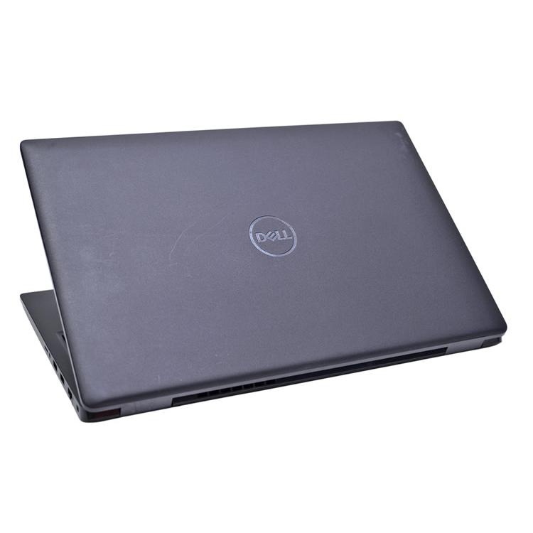 15.6型 フルHD DELL Latitude 3520 Core i5 1145G7 IrisXe メモリ16G M.2SSD256G Wi-Fi6 Webカメラ microSD Windows11 | DELL | 01