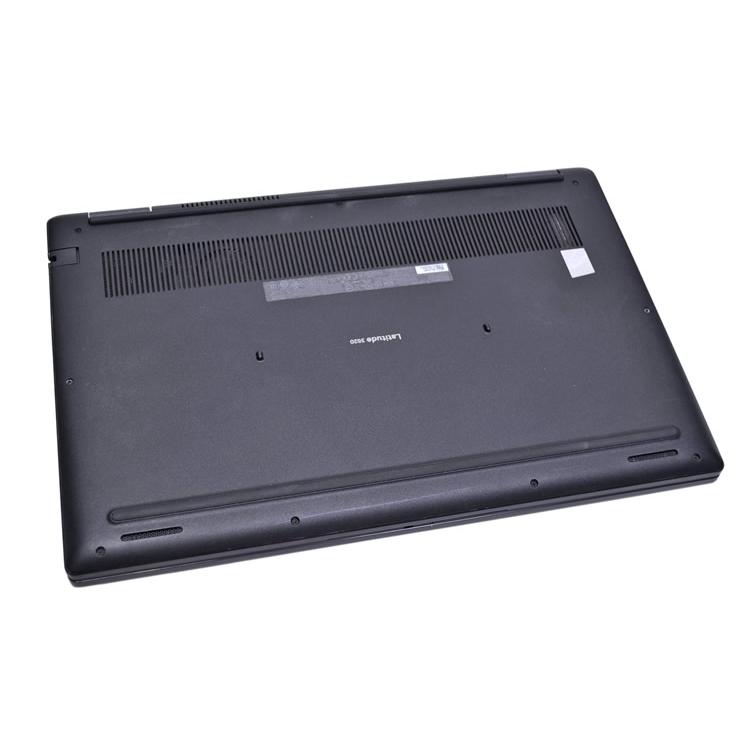 15.6型 フルHD DELL Latitude 3520 Core i5 1145G7 IrisXe メモリ16G M.2SSD256G Wi-Fi6 Webカメラ microSD Windows11 | DELL | 02