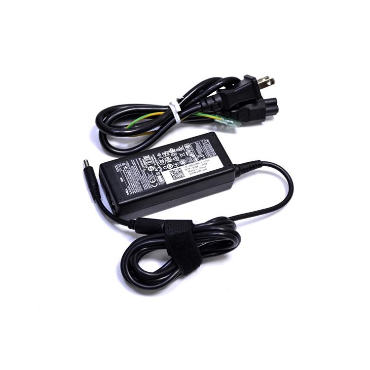 Wi-Fi6 フルHD ノートパソコン DELL Latitude 3520 Core i5 1135G7 IrisXe M.2SSD256G HDD500G メモリ8G Webカメラ Windows11 | DELL | 04