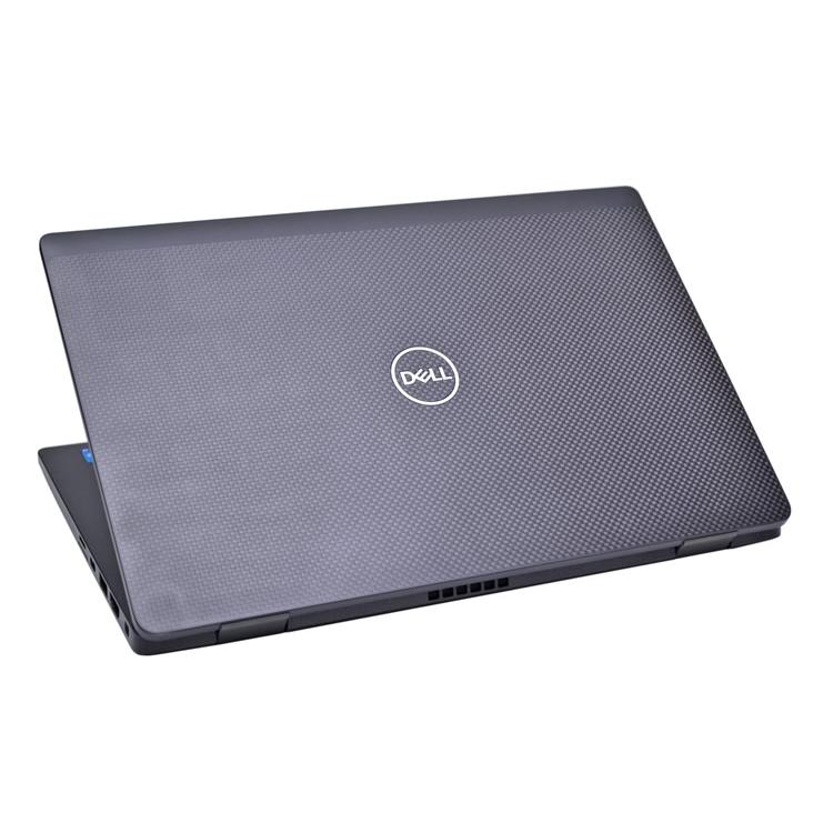 Core i7 1185G7 IrisXe メモリ16G DELL Latitude 7320 M.2SSD512G フルHD Wi-Fi6 顔認証 Webカメラ USBType-C Windows11 | DELL | 01