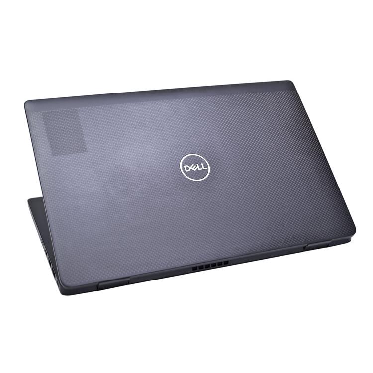 Core i7 1185G7 IrisXe メモリ16G DELL Latitude 7320 M.2SSD512G フルHD Wi-Fi6 顔認証 Webカメラ USBType-C Windows11 | DELL | 01
