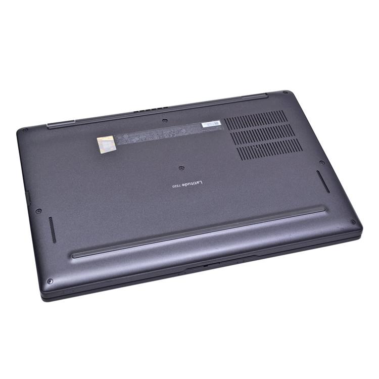 Core i7 1185G7 IrisXe メモリ16G DELL Latitude 7320 M.2SSD512G フルHD Wi-Fi6 顔認証 Webカメラ USBType-C Windows11 | DELL | 02