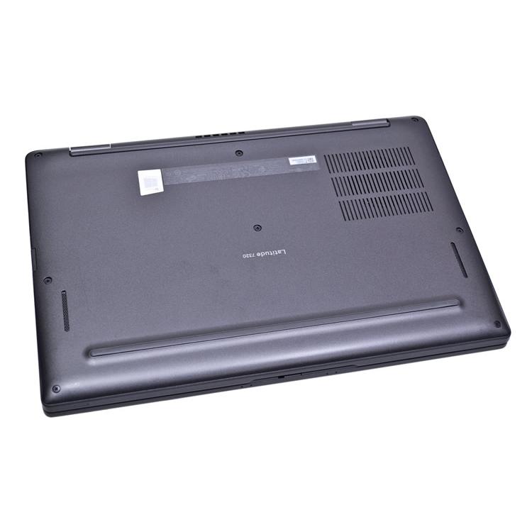 Core i7 1185G7 IrisXe メモリ16G DELL Latitude 7320 M.2SSD512G フルHD Wi-Fi6 顔認証 Webカメラ USBType-C Windows11 | DELL | 02