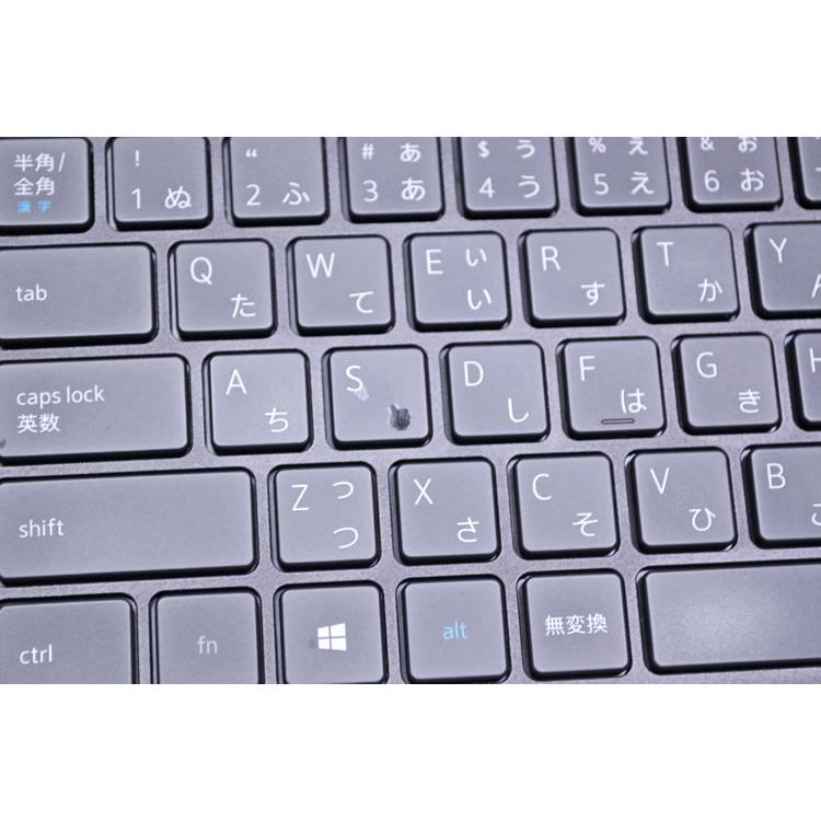 Core i7 1185G7 IrisXe メモリ16G DELL Latitude 7320 M.2SSD512G フルHD Wi-Fi6 顔認証 Webカメラ USBType-C Windows11 | DELL | 04