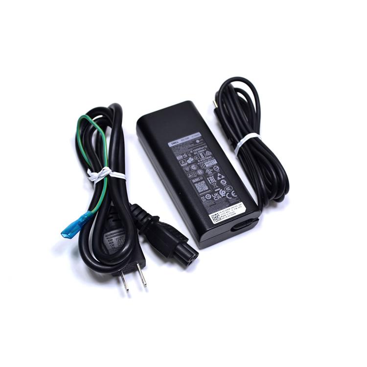 Core i7 1185G7 IrisXe メモリ16G DELL Latitude 7320 M.2SSD512G フルHD Wi-Fi6 顔認証 Webカメラ USBType-C Windows11 | DELL | 04