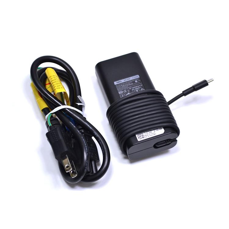 Core i7 1185G7 IrisXe メモリ16G DELL Latitude 7320 M.2SSD512G フルHD Wi-Fi6 顔認証 Webカメラ USBType-C Windows11 | DELL | 05