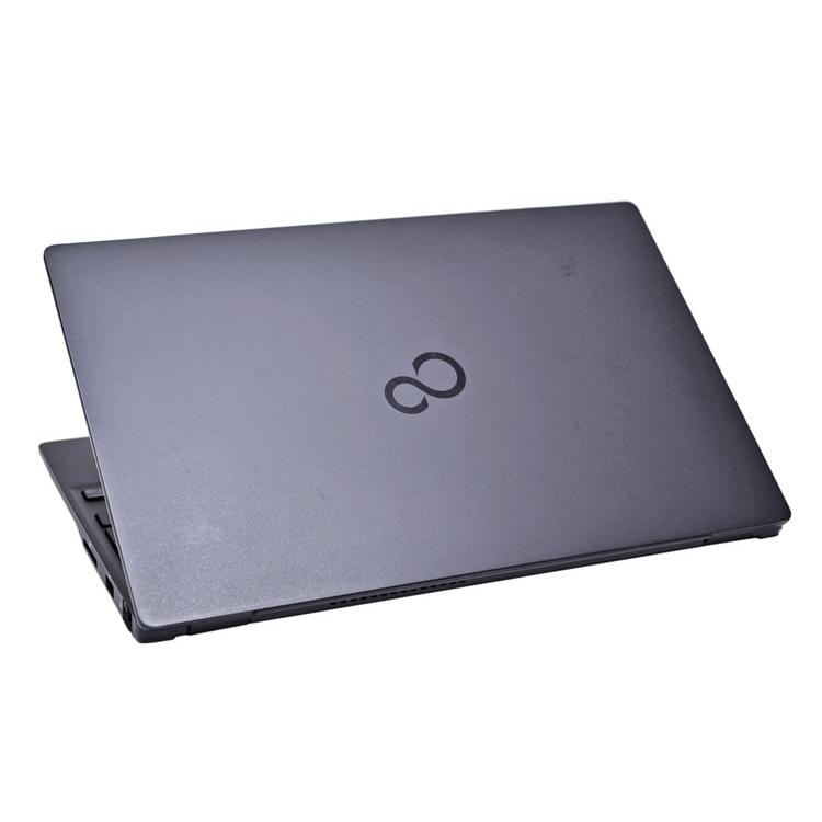 フルHD 顔認証 Wi-Fi6 富士通 LIFEBOOK U9311/F Core i5 1145G7 IrisXe M.2SSD256G メモリ8G Type-C Windows11 | LIFEBOOK | 01