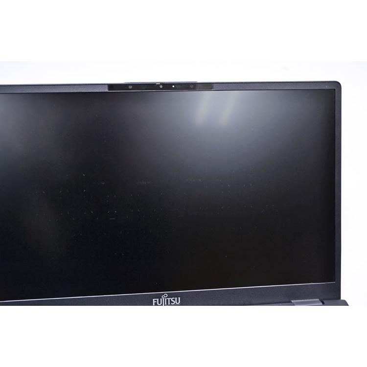 フルHD 顔認証 Wi-Fi6 富士通 LIFEBOOK U9311/F Core i5 1145G7 IrisXe M.2SSD256G メモリ8G Type-C Windows11 | LIFEBOOK | 04