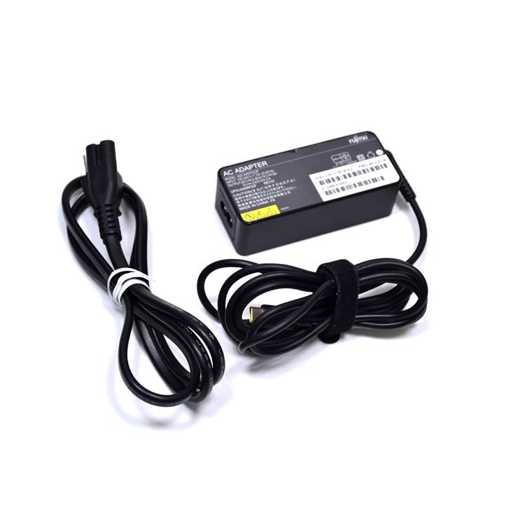 フルHD 顔認証 Wi-Fi6 富士通 LIFEBOOK U9311/F Core i5 1145G7 IrisXe M.2SSD256G メモリ8G Type-C Windows11 | LIFEBOOK | 05