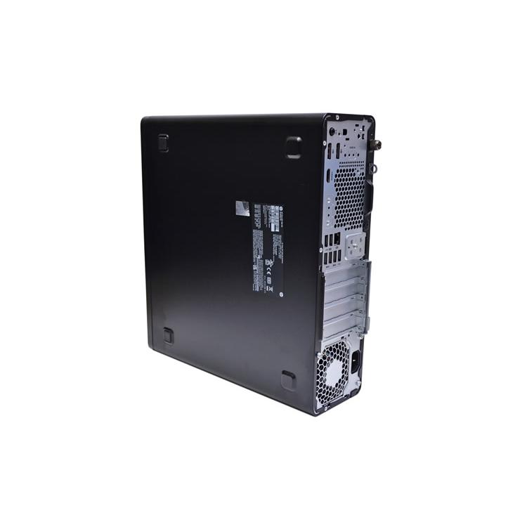Core i9 12900 HP Elite SFF 800 G9 デスクトップ メモリ32G m.2SSD512G マルチ USBType-C 中古パソコン Windows11 | 日本HP | 01