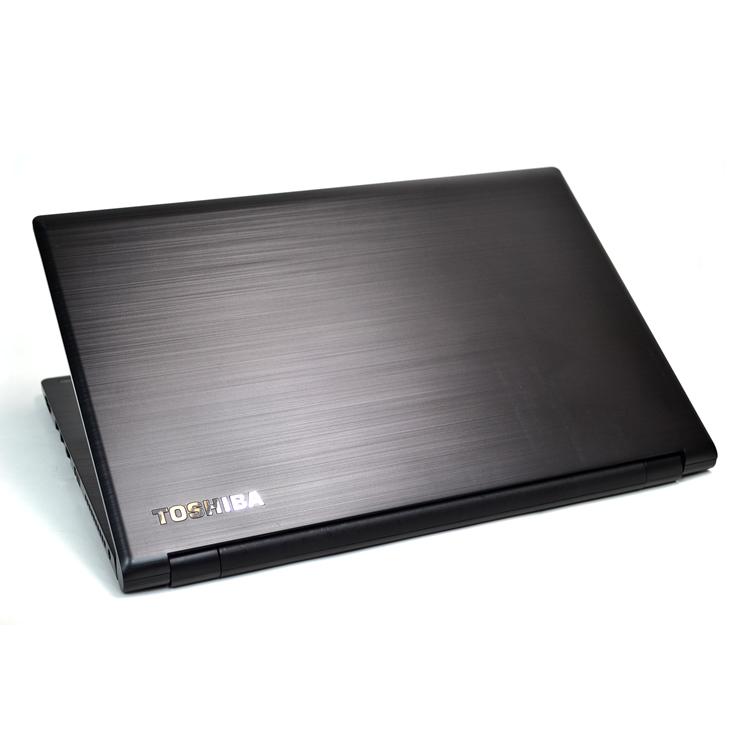 dynabook メモリ16G フルHD B65 第8世代 Core i5 8350U m.2SSD256G Web 