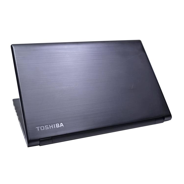 Windows11 dynabook B65/DN Core i5 8350U m.2SSD256G メモリ8G DVD-ROM Wi-Fi Bluetooth HDMI SDXC | dynabook | 01