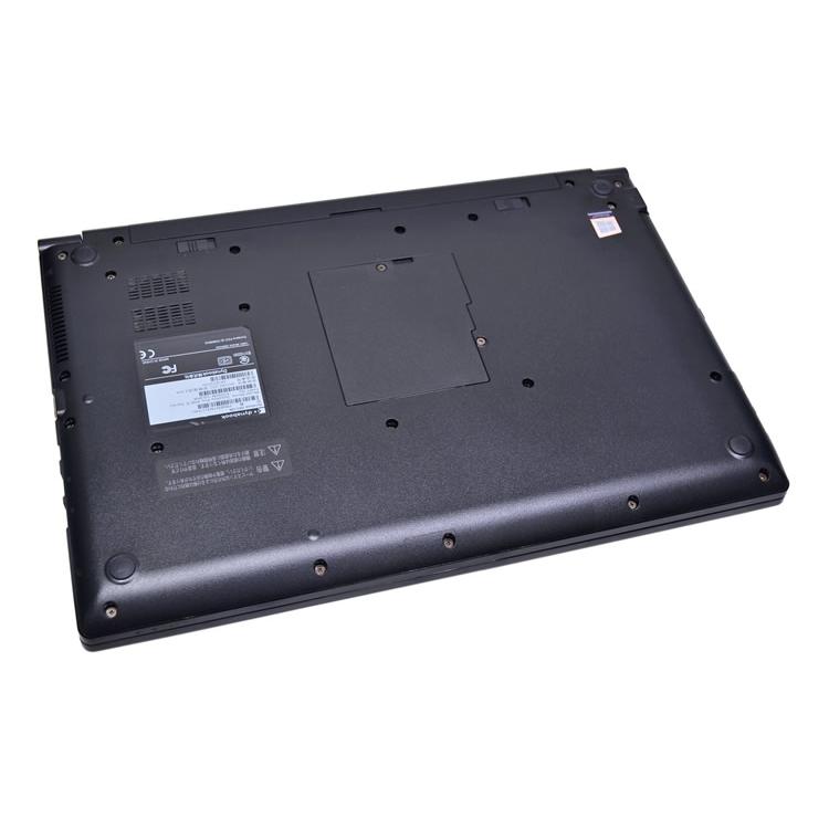 Windows11 dynabook B65/DN Core i5 8350U m.2SSD256G メモリ8G DVD-ROM Wi-Fi Bluetooth HDMI SDXC | dynabook | 02