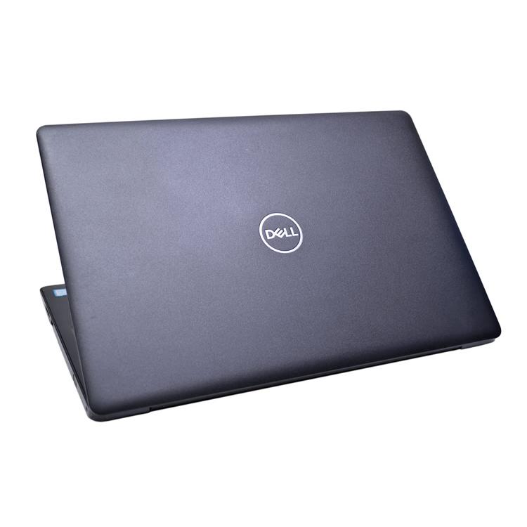 Windows11 DELL Latitude 3590 Core i5 8250U M.2SSD256GB HDD500G メモリ8G Webカメラ Wi-Fi Bluetooth | DELL | 01