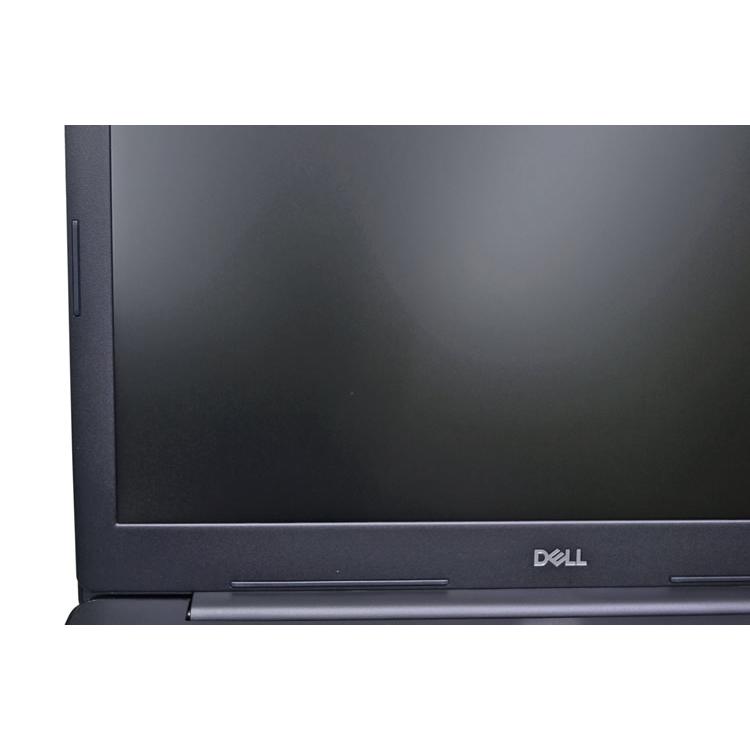 Windows11 DELL Latitude 3590 Core i5 8250U M.2SSD256GB HDD500G メモリ8G Webカメラ Wi-Fi Bluetooth | DELL | 04
