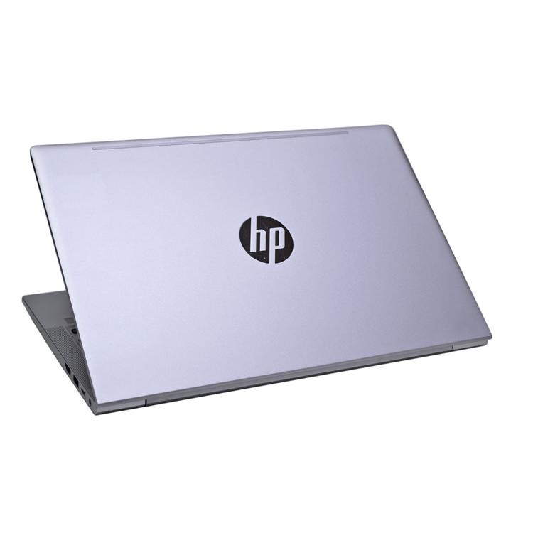 13.3型 ノートパソコン HP ProBook 430 G8 第11世代 Core i3 1115G4 M.2SSD256G メモリ8G Webカメラ USBType-C Wi-Fi Windows11 | 日本HP | 01