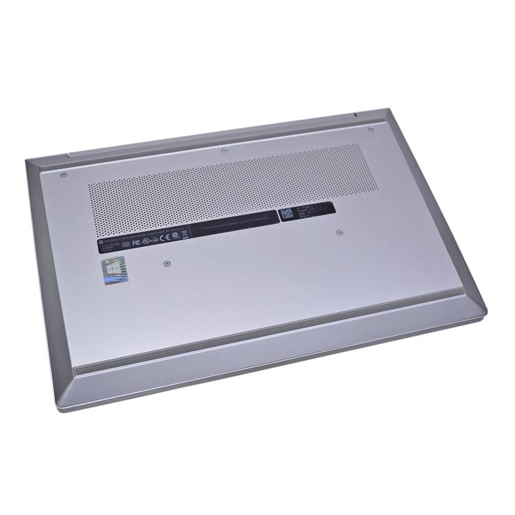 13.3型 ノートパソコン HP ProBook 430 G8 第11世代 Core i3 1115G4 M.2SSD256G メモリ8G Webカメラ USBType-C Wi-Fi Windows11 | 日本HP | 02