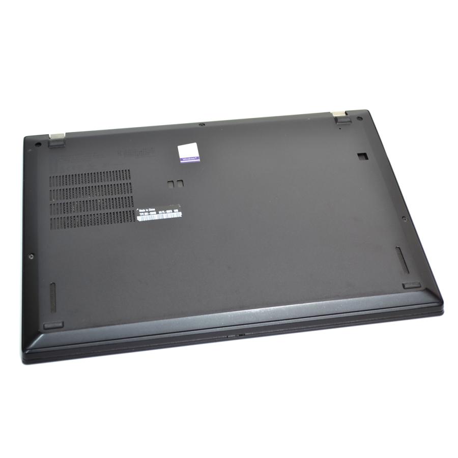 ThinkPad 顔認証 Webカメラ フルHD Lenovo X390 Core i5 8365U ThinkPad 顔認証 Webカメラ フルHD Lenovo X390 Core i5 8365U