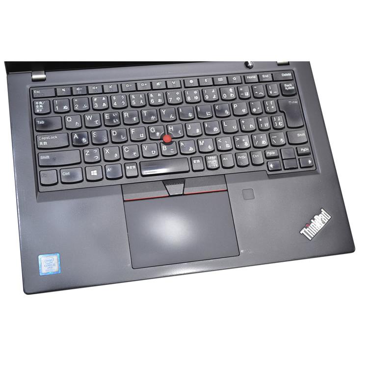 ThinkPad 顔認証 Webカメラ フルHD Lenovo X390 Core i5 8365U ThinkPad 顔認証 Webカメラ フルHD Lenovo X390 Core i5 8365U