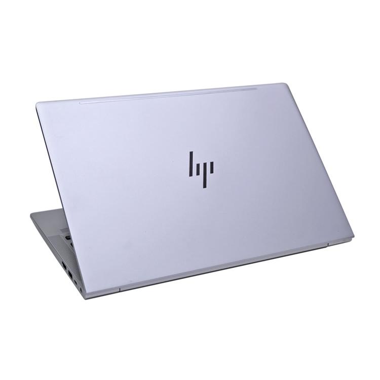 顔認証 Wi-Fi6E HP EliteBook 630 G9 第12世代 Core i5 1235U メモリ16G m.2SSD256G Thunderbolt4 フルHD Windows11 | 日本HP | 01