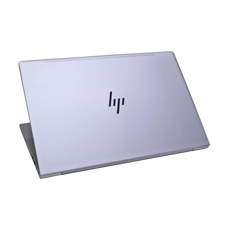 顔認証 Wi-Fi6E HP EliteBook 630 G9 第12世代 Core i5 1245U メモリ16G m.2SSD256G Thunderbolt4 フルHD Windows11 | 日本HP | 01
