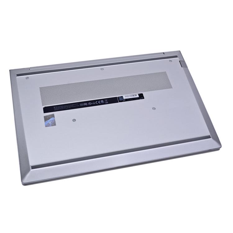顔認証 Wi-Fi6E HP EliteBook 630 G9 第12世代 Core i5 1235U メモリ16G m.2SSD256G Thunderbolt4 フルHD Windows11 | 日本HP | 02