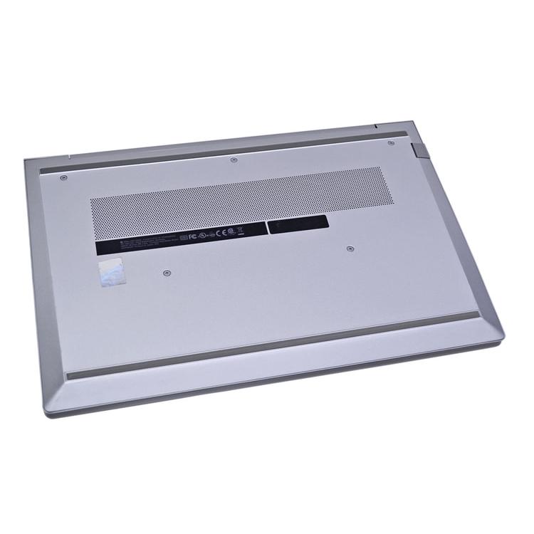 顔認証 Wi-Fi6E HP EliteBook 630 G9 第12世代 Core i5 1245U メモリ16G m.2SSD256G Thunderbolt4 フルHD Windows11 | 日本HP | 02