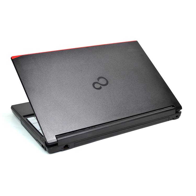 富士通 core i5 ノートパソコン windows 11 富士通 ノートパソコン Windows11 LIFEBOOK A579/C Core i5