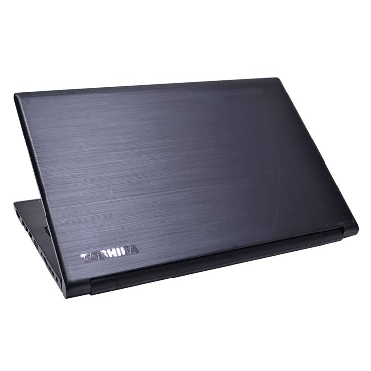 Windows11 ノートパソコン dynabook B65/DP Core i3 8130U メモリ8G SSD128G Wi-Fi Bluetooth DVD-ROM | dynabook | 01