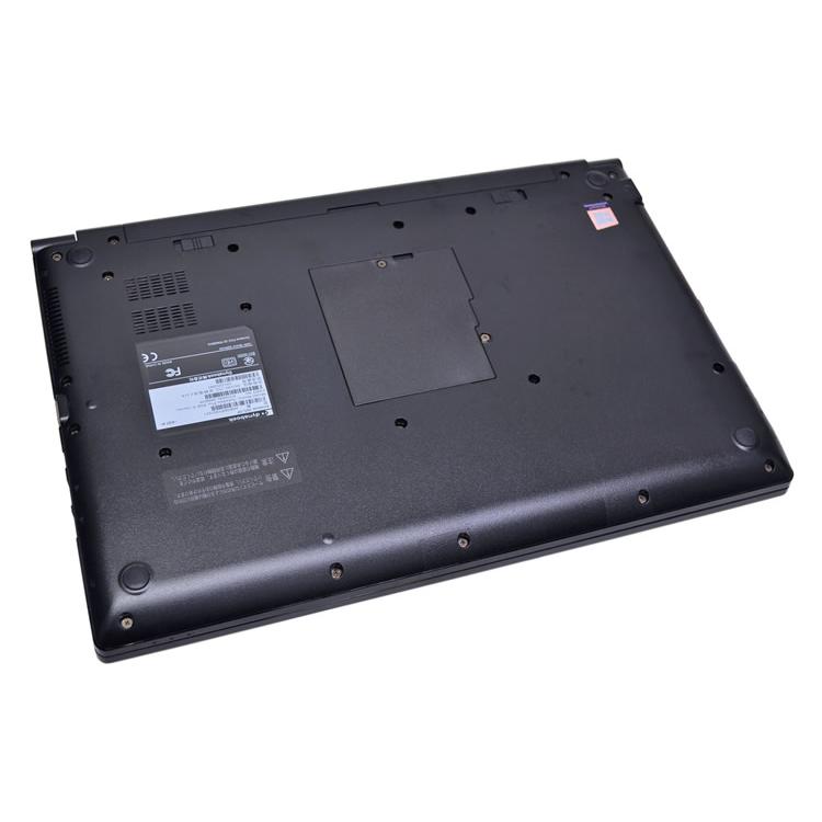 Windows11 ノートパソコン dynabook B65/DP Core i3 8130U メモリ8G SSD128G Wi-Fi Bluetooth DVD-ROM | dynabook | 02
