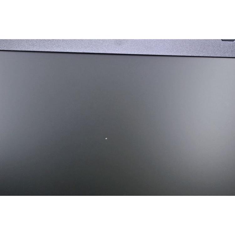 Windows11 ノートパソコン dynabook B65/DP Core i3 8130U メモリ8G SSD128G Wi-Fi Bluetooth DVD-ROM | dynabook | 04