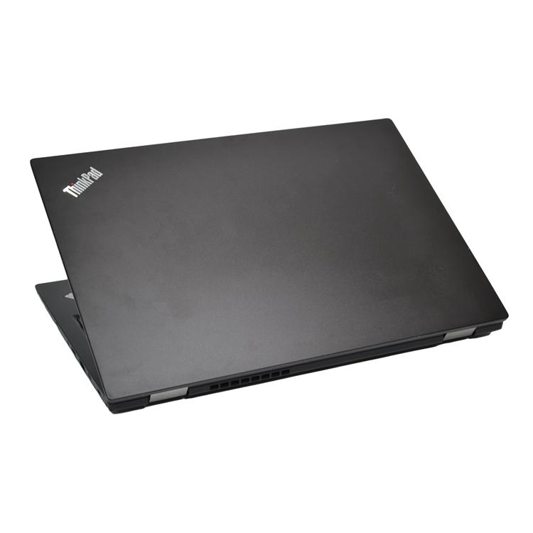 ThinkPad 13.3型 Lenovo L390 第8世代 Core i5 8265U M.2SSD256G 