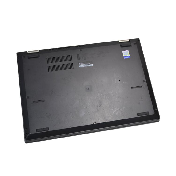 13.3型 ThinkPad L390 8世代 i5 Win11 16GB