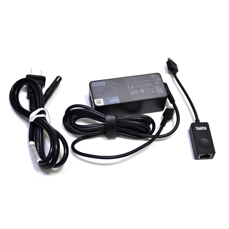 13.3型 WUXGA Lenovo ThinkPad X13 gen2 Core i5 1135G7 m.2SSD256G メモリ8G Wi-Fi6 Webカメラ USBType-C Windows11 | ThinkPad | 04