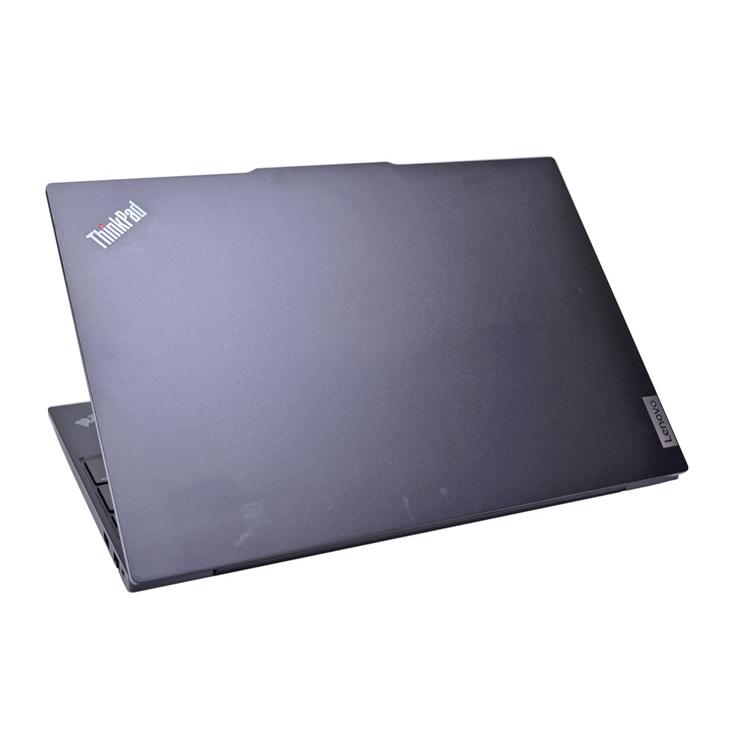Lenovo ThinkPad E16 Gen1 Ryzen7 7730U with Radeon メモリ16G M.2SSD512G Wi-Fi6 顔認証 USBType-C 16型 Windows11 | ThinkPad | 01