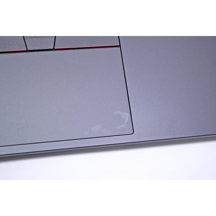 Lenovo ThinkPad E16 Gen1 Ryzen7 7730U with Radeon メモリ16G M.2SSD512G Wi-Fi6 顔認証 USBType-C 16型 Windows11 | ThinkPad | 04