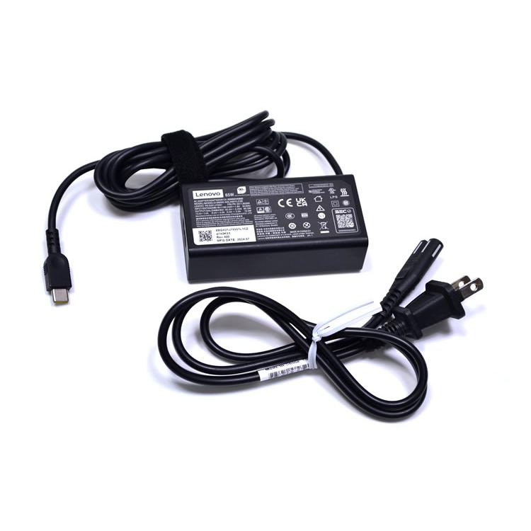 Lenovo ThinkPad E16 Gen1 Ryzen7 7730U with Radeon メモリ16G M.2SSD512G Wi-Fi6 顔認証 USBType-C 16型 Windows11 | ThinkPad | 05