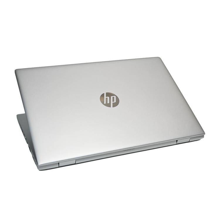 フルHD メモリ16G ノートパソコン 中古 HP ProBook 650 G5 第8世代 