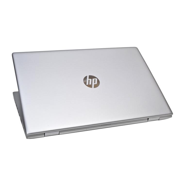 フルHD 動作◎ 15.5 HP ノートPC PROBOOK 650G5 Core i7-8565U windows11 pro 16GB SSD256GB  カメラあり オフィス (C039) 日本HP フルHD ノートパソコン 中古 HP ProBook 650 G5 Core i7 8565U
