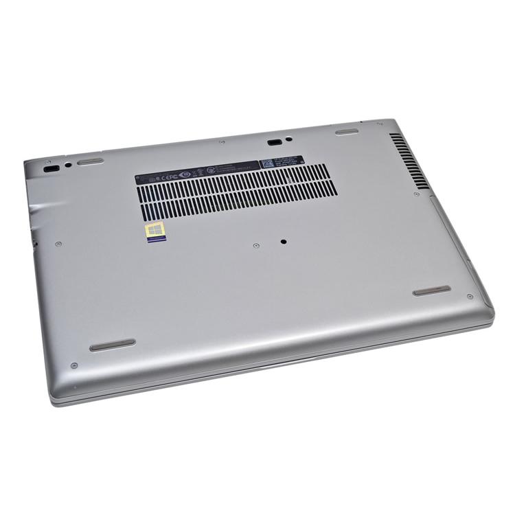フルHD 動作◎ 15.5 HP ノートPC PROBOOK 650G5 Core i7-8565U windows11 pro 16GB SSD256GB  カメラあり オフィス (C039) 日本HP フルHD ノートパソコン 中古 HP ProBook 650 G5 Core i7 8565U
