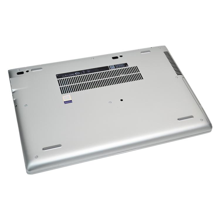 フルHD メモリ16G ノートパソコン 中古 HP ProBook 650 G5 第8世代 