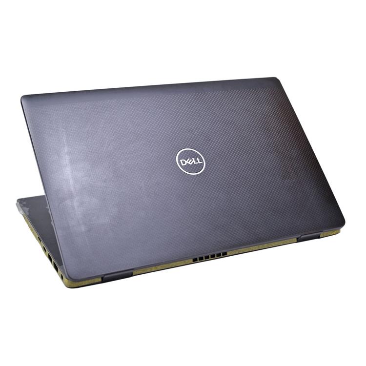 メモリ32G Core i7 1185G7 IrisXe DELL Latitude 7320 M.2SSD512G フルHD Wi-Fi6 顔認証 英語キーボード Windows11 | DELL | 01