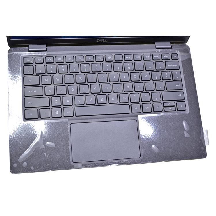 メモリ32G Core i7 1185G7 IrisXe DELL Latitude 7320 M.2SSD512G フルHD Wi-Fi6 顔認証 英語キーボード Windows11 | DELL | 03