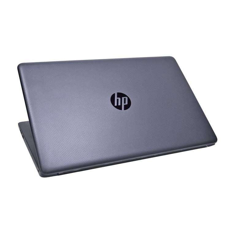 ノートパソコン 15.6型 HP 250 G7 NoteBook PC Core i3 1005G1 新品SSD512G メモリ8G マルチ Webカメラ Wi-Fi Windows11 | 日本HP | 01